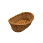 Кошик овальний One Chef 25×15×8 см 509093
