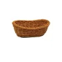 Кошик овальний One Chef 27×19×10 см 509092