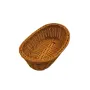 Кошик овальний One Chef 27×19×10 см 509092