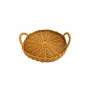 Кошик крулий One Chef 30×3 см 509091