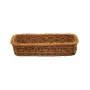 Корзина прямоугольная One Chef 28×11×6 см 509090