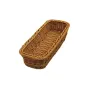 Корзина прямоугольная One Chef 28×11×6 см 509090