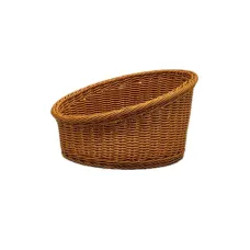 Кошик крулий One Chef 35×10×20 см 509087 Кошик крулий One Chef 35×10×20 см 509087