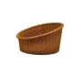 Кошик крулий One Chef 35×10×20 см 509087