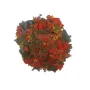 Корм для всіх декоративних риб Aquaria Tropical Fish Flakes пластівці 1 кг (ATG-1000FL)
