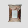 Корм для всіх декоративних риб Aquaria Tropical Fish Flakes пластівці 1 кг (ATG-1000FL)