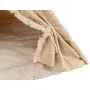 Домик для собак Trixie Boho 55х65х55 см Бежевый (38211) (15855)