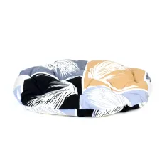 Підстилка Collar №5 для для тварин Collar 75х65х7 см Різнокольоровий Підстилка Collar №5 для для тварин Collar 75х65х7 см Різнокольоровий