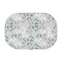 Чохол для лежанки Collar WAUDOG Relax Скандинавія S 55х40 см Різнокольоровий (Collar1308-0120) (16171)