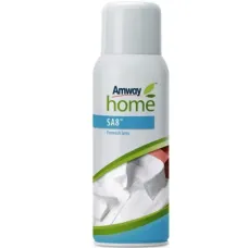 Спрей для выведения пятен Amway Home SA8 400 мл hub_fyhxzs Спрей для выведения пятен Amway Home SA8 400 мл hub_fyhxzs