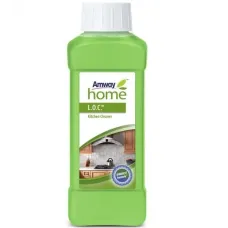Моющее средство для кухни Amway LOC 500 мл hub_nfvsg2 Моющее средство для кухни Amway LOC 500 мл hub_nfvsg2