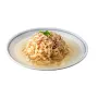 Влажный дополнительный корм для кошек Pettric Natural Kitty Broth Series Курица с уткой 80 г (CHT20032)