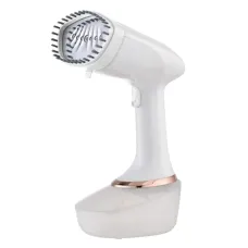 Відпарювач Monte MT-1573 1850 Вт White 95525273