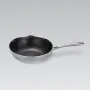 Професійна сковорода Maestro WOK MR-1224-30 96809992