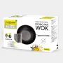 Професійна сковорода Maestro WOK MR-1224-30 96809992