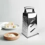 Терка Maestro MR-1607 20 х 10 х 12 см 96834421