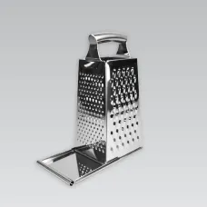 Терка Maestro MR-1607 20 х 10 х 12 см 96834421 Терка Maestro MR-1607 20 х 10 х 12 см 96834421