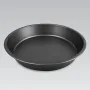 Форма для випечки Maestro MR-1103-28 28х5 см 97349939