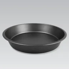 Форма для випічки Maestro MR-1103-28 28х5 см 97349939 Форма для випічки Maestro MR-1103-28 28х5 см 97349939