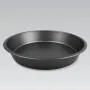 Форма для випечки Maestro MR-1103-28 28х5 см 97349939