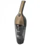 Пылесос беспроводной Zelmer ZSVC422 98262499
