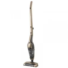 Пилосос бездротовий Zelmer ZSVC422 98262499