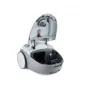 Пилосос Zelmer ZVC251 800 Вт 98262663