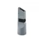Пилосос Zelmer ZVC251 800 Вт 98262663