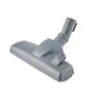 Пилосос Zelmer ZVC251 800 Вт 98262663