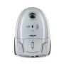 Пилосос Zelmer ZVC251 800 Вт 98262663