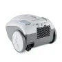 Пилосос Zelmer ZVC251 800 Вт 98262663