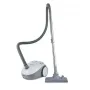 Пилосос Zelmer ZVC251 800 Вт 98262663
