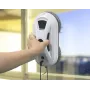 Робот для миття вікон Inspire IQ Cleaner HCR-02