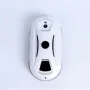 Робот для миття вікон Inspire IQ Cleaner HCR-02