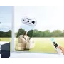 Робот для миття вікон Inspire IQ Cleaner HCR-02