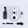 Робот для миття вікон Inspire IQ Cleaner HCR-02