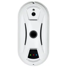 Робот для миття вікон Inspire IQ Cleaner HCR-02 Робот для миття вікон Inspire IQ Cleaner HCR-02