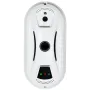 Робот для миття вікон Inspire IQ Cleaner HCR-02