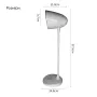 Настільна лампа Weidasi WD-6046 5W 206lm USB 5V White
