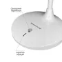 Настільна лампа Weidasi WD-6046 5W 206lm USB 5V White