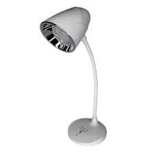Настільна лампа Weidasi WD-6046 5W 206lm USB 5V White