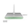 Настольная лампа Weidasi WD-6047 5W 233lm USB 5V White