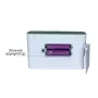 Настольная лампа Weidasi WD-6047 5W 233lm USB 5V White