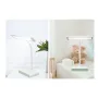 Настольная лампа Weidasi WD-6047 5W 233lm USB 5V White