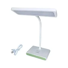 Настільна лампа Weidasi WD-6047 5W 233lm USB 5V White