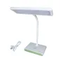 Настольная лампа Weidasi WD-6047 5W 233lm USB 5V White