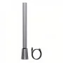 Настольная лампа BASEUS DGZG-0G 3.8W Серый