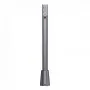 Настольная лампа BASEUS DGZG-0G 3.8W Серый