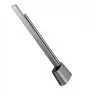 Настольная лампа BASEUS DGZG-0G 3.8W Серый