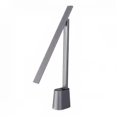 Настільна лампа BASEUS DGZG-0G 3.8W Сірий
